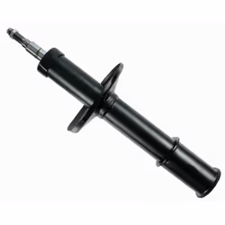 Ammortizzatore SACHS 230 281 - Vista aggiuntiva 3