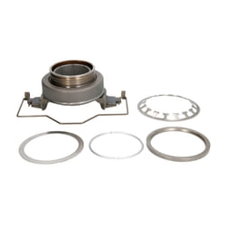 Cuscinetto di rilascio SACHS 3100 026 432