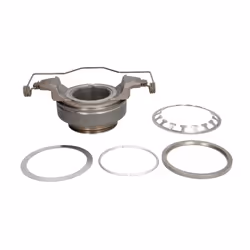 Cuscinetto di rilascio SACHS 3100 026 432