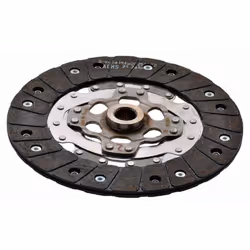 Disco frizione SACHS 1864 527 337 - Vista aggiuntiva 4