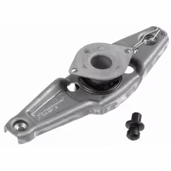 Cuscinetto di rilascio SACHS 3189 000 245 - Vista aggiuntiva 4