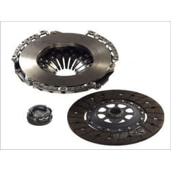 Kit frizione SACHS 3000 845 001
