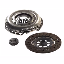Kit frizione SACHS 3000 845 001