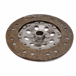 Kit frizione SACHS 3000 846 501 - Vista aggiuntiva 4