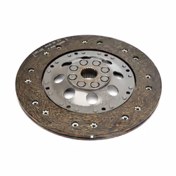 Kit frizione SACHS 3000 846 501 - Vista aggiuntiva 5