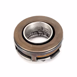 Kit frizione SACHS 3000 846 501 - Vista aggiuntiva 6