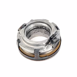 Kit frizione SACHS 3000 846 501 - Vista aggiuntiva 7