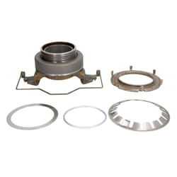 Cuscinetto di rilascio, frizione SACHS 3100 026 434