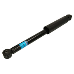 Ammortizzatore SACHS 230 858