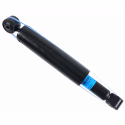Ammortizzatore SACHS 230 858