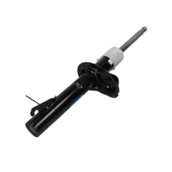 Ammortizzatore SACHS 230 709