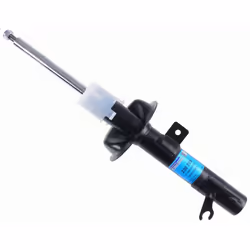 Ammortizzatore SACHS 230 709