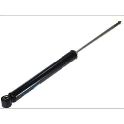 Ammortizzatore SACHS 230 713