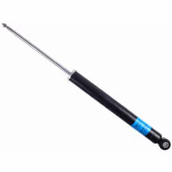 Ammortizzatore SACHS 230 713