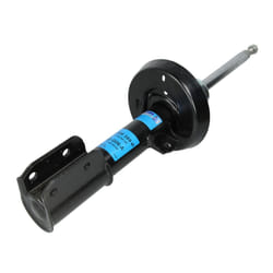 Ammortizzatore SACHS 280 359 sinistro