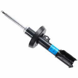 Ammortizzatore SACHS 280 359 sinistro