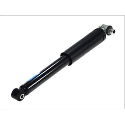 Ammortizzatore SACHS 280 355