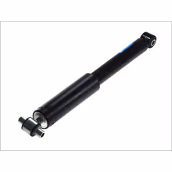 Ammortizzatore SACHS 280 355
