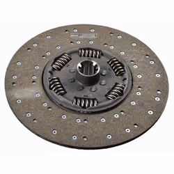 Diametro [mm]: 430. Indice: 1878 054 951:009. Numero del Produttore: 1878 054 951. N° denti: 10. Parametro: 430GTZ. Produttor ...