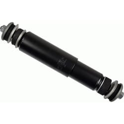 Ammortizzatore SACHS 131 159