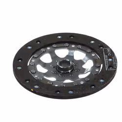 Disco frizione SACHS 1864 533 133
