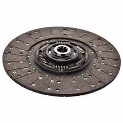 Diametro [mm]: 395. Indice: 1878 000 036:009. Numero del Produttore: 1878 000 036. N° denti: 10. Parametro: 395WGTZ. Produtto ...