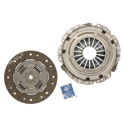 Kit frizione SACHS 3000 838 901