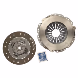 Kit frizione SACHS 3000 838 901