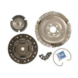Kit frizione SACHS 3000 843 601