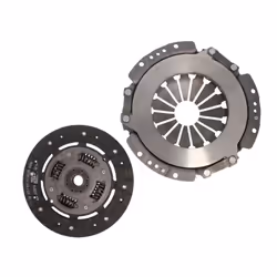 Kit frizione SACHS 3000 853 201