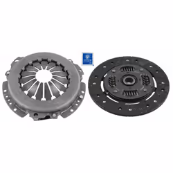Kit frizione SACHS 3000 853 201