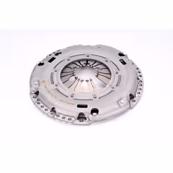 Diametro [mm]: 228. Indice: 3082 299 335. Numero del Produttore: 3082 299 335. Parametro: M228. Produttore: SACHS. diametro [ ...