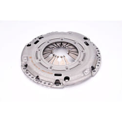 Piastra di pressione della frizione SACHS 3082 299 335