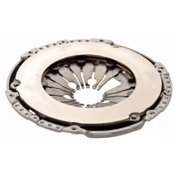 Piastra di pressione della frizione SACHS 3082 299 335 - Vista aggiuntiva 4