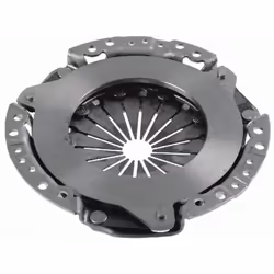 Piastra di pressione della frizione SACHS 3082 774 101 - Vista aggiuntiva 4