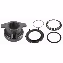 Cuscinetto di rilascio, frizione SACHS 3100 008 201