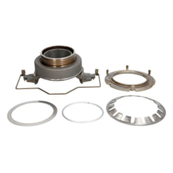 Cuscinetto di rilascio, frizione SACHS 3100 026 431
