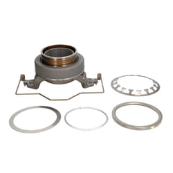 Cuscinetto di rilascio, frizione SACHS 3100 026 433