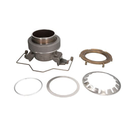 Cuscinetto di rilascio, frizione SACHS 3100 026 531
