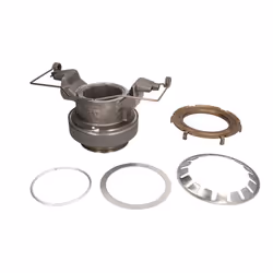 Cuscinetto di rilascio, frizione SACHS 3100 026 531