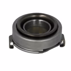 Indice: 3151 996 601. Numero del Produttore: 3151 996 601. Produttore: SACHS.