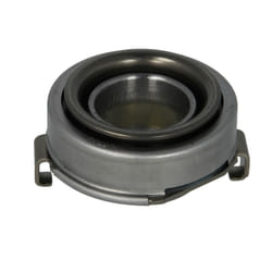 Cuscinetto di rilascio SACHS 3151 996 601