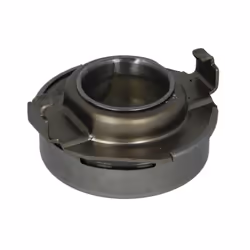 Cuscinetto di rilascio SACHS 3151 996 601