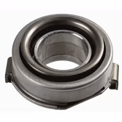 Cuscinetto di rilascio SACHS 3151 996 601
