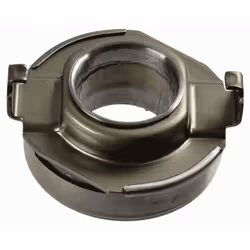 Cuscinetto di rilascio SACHS 3151 996 601 - Vista aggiuntiva 4