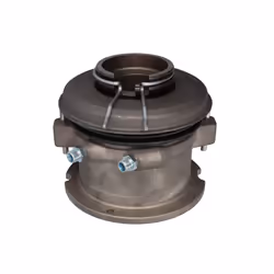 Indice: 3182 009 938. Numero del Produttore: 3182 009 938. Parametro: HHISZ-4. Produttore: SACHS.