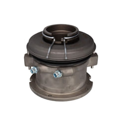 Attuatore frizione centrale SACHS 3182 009 938