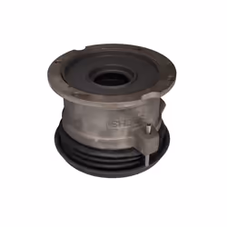 Attuatore frizione centrale SACHS 3182 009 938