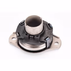 Cuscinetto di rilascio SACHS 3189 000 536