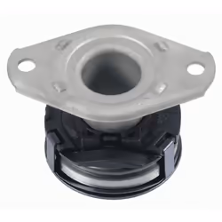 Cuscinetto di rilascio SACHS 3189 000 536 - Vista aggiuntiva 4
